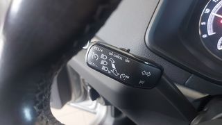 Skoda Karoq 2020 1600cc TDI DIESEL COMFORTLINE EURO6 ΕΛΛΗΝΙΚΟ-thumb-17