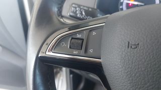 Skoda Karoq 2020 1600cc TDI DIESEL COMFORTLINE EURO6 ΕΛΛΗΝΙΚΟ-thumb-15
