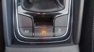 Skoda Karoq 2020 1600cc TDI DIESEL COMFORTLINE EURO6 ΕΛΛΗΝΙΚΟ-thumb-27