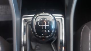 Skoda Karoq 2020 1600cc TDI DIESEL COMFORTLINE EURO6 ΕΛΛΗΝΙΚΟ-thumb-26