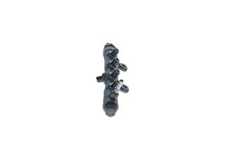 ΜΙΖΑ RENAULT DUSTER 2.0 4X4 ΚΑΙΝΟΥΡΓΙΑ ΓΝΗΣΙΑ - 0001107476