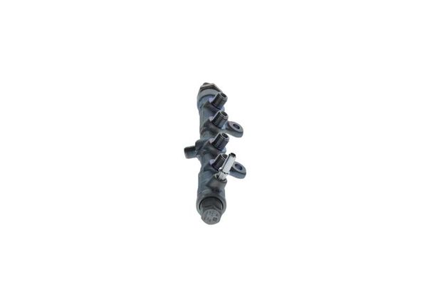 ΜΙΖΑ RENAULT DUSTER 2.0 4X4 ΚΑΙΝΟΥΡΓΙΑ ΓΝΗΣΙΑ - 0001107476