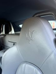 Maserati Gransport 2007 Spyder (1/472)-thumb-17