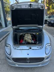 Maserati Gransport 2007 Spyder (1/472)-thumb-21