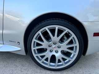 Maserati Gransport 2007 Spyder (1/472)-thumb-20