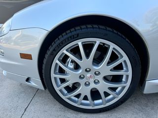 Maserati Gransport 2007 Spyder (1/472)-thumb-19