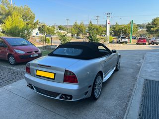 Maserati Gransport 2007 Spyder (1/472)-thumb-5