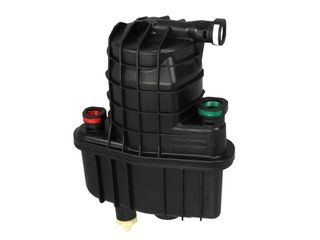 Φίλτρο καυσίμου  RENAULT CLIO II, CLIO III, CLIO III/HATCHBACK, MODUS 1.5D 09.04-