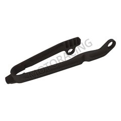 ΓΛΥΣΤΡΑ ΨΑΛΙΔΙΟΥ ΑΛΥΣΙΔΑΣ BETA RR 350, 390, 430, 480 15'-19' POLISPORT