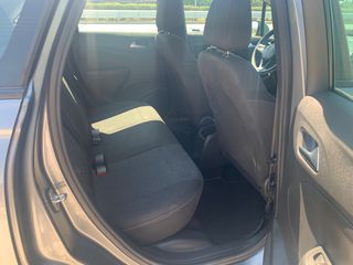 Opel Crossland 2018 Opel Crossland X DIESEL-thumb-8