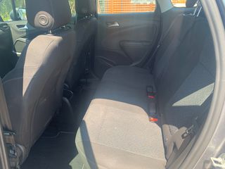 Opel Crossland 2018 Opel Crossland X DIESEL-thumb-11