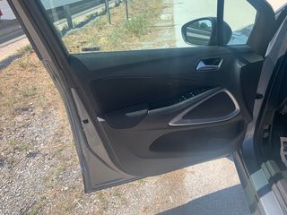 Opel Crossland 2018 Opel Crossland X DIESEL-thumb-12