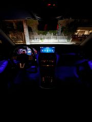 Mercedes-Benz GLC 300 2021 GLC 300e-thumb-36
