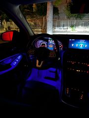 Mercedes-Benz GLC 300 2021 GLC 300e-thumb-37