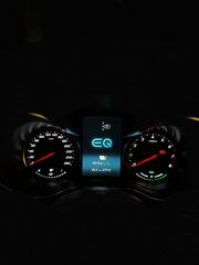 Mercedes-Benz GLC 300 2021 GLC 300e-thumb-40