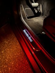 Mercedes-Benz GLC 300 2021 GLC 300e-thumb-41