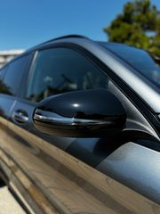Mercedes-Benz GLC 300 2021 GLC 300e-thumb-13