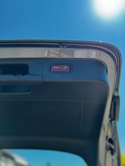 Mercedes-Benz GLC 300 2021 GLC 300e-thumb-14