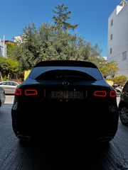 Mercedes-Benz GLC 300 2021 GLC 300e-thumb-23