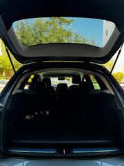 Mercedes-Benz GLC 300 2021 GLC 300e-thumb-8