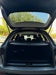 Mercedes-Benz GLC 300 2021 GLC 300e-thumb-24