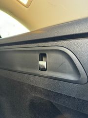 Mercedes-Benz GLC 300 2021 GLC 300e-thumb-25