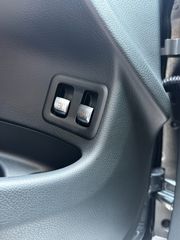 Mercedes-Benz GLC 300 2021 GLC 300e-thumb-26