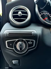 Mercedes-Benz GLC 300 2021 GLC 300e-thumb-27