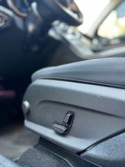 Mercedes-Benz GLC 300 2021 GLC 300e-thumb-28