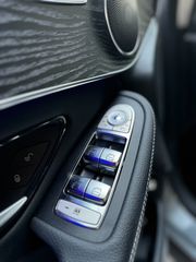 Mercedes-Benz GLC 300 2021 GLC 300e-thumb-29