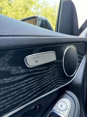 Mercedes-Benz GLC 300 2021 GLC 300e-thumb-30