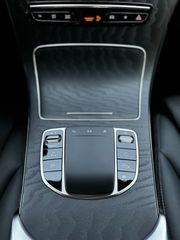 Mercedes-Benz GLC 300 2021 GLC 300e-thumb-32