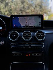 Mercedes-Benz GLC 300 2021 GLC 300e-thumb-33