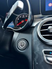 Mercedes-Benz GLC 300 2021 GLC 300e-thumb-34