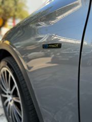 Mercedes-Benz GLC 300 2021 GLC 300e-thumb-35