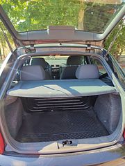 Skoda Fabia 2002-thumb-4
