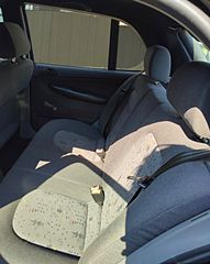 Skoda Fabia 2002-thumb-6