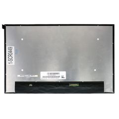 Οθόνη Laptop - Screen monitor για Lenovo ThinkPad T16 Gen 1 21CH 21CJ NE160QDM-N63 5D11G06655 16.0'' 2560x1600 WQXGA IPS LED Slim Non Touch 72% NTSC eDP1.4b 40pins 60Hz Matte ( Κωδ.1-SCR0449 )