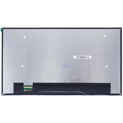 Οθόνη Laptop - Screen monitor για Dell Latitude 7380 7390 P28s B133HAN04.6 AUO462D 13.3'' 1920x1080 FHD IPS LED Slim Non Touch 72% NTSC eDP1.3 30pins 60Hz Matte ( Κωδ.1-SCR0450 )