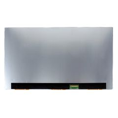 Οθόνη Laptop - Screen monitor για Asus T3300K T3300 ATNA33XC21-0 ATNA33XC21 SDC4169 13.3'' 1920x1080 FHD IPS ΟLED Slim Non Touch 100% DCI-P3 eDP1.4b 30pins 60Hz Glossy ( Κωδ.1-SCR0453 )