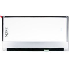 Οθόνη Laptop - Screen monitor για LG Gram 15Z980 15Z980-A.AAS8U 15Z980-A.AAS8U1 15z980-a.aas LP156WFD-SPZ1 LP156WFD(SP)(Z1) 15.6'' 1920x1080 FHD IPS LED Slim On-Cell Touch I²C 72% NTSC eDP 40pins 60Hz
