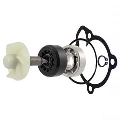ΑΝΤΛΙΑ ΝΕΡΟΥ NMAX 125/150 MWS125-C TRICITY YZF-R125A MT125 RMS 100110700