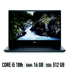 Dell Vostro 5490  - Μεταχειρισμένο laptop - Core i5 10th  - 16gb ram - 512gb ssd | |