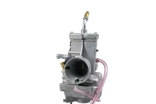 Καρμπυρατερ Mikuni Tmx 30Mm | Mikuni