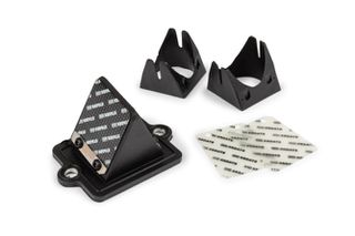 Ριντιερα Viton Stage6 Gilera Ice, Typhoon, Runner 50/125/180, Vespa, Nrg, Zip 50, Vespa | Stage6