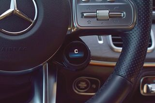 Mercedes-Benz GLE 53 AMG 2020 435HP EQ BOOST 4MATIC+ AMG SPEEDSHIFT TCT HYBRID-thumb-37