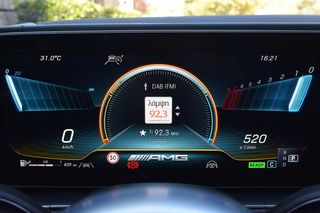 Mercedes-Benz GLE 53 AMG 2020 435HP EQ BOOST 4MATIC+ AMG SPEEDSHIFT TCT HYBRID-thumb-15
