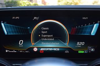 Mercedes-Benz GLE 53 AMG 2020 435HP EQ BOOST 4MATIC+ AMG SPEEDSHIFT TCT HYBRID-thumb-16