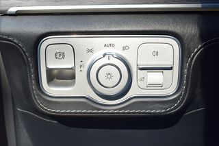 Mercedes-Benz GLE 53 AMG 2020 435HP EQ BOOST 4MATIC+ AMG SPEEDSHIFT TCT HYBRID-thumb-72
