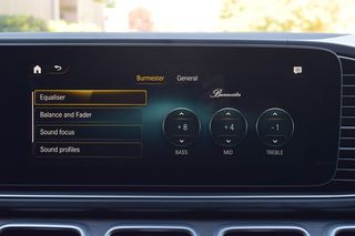 Mercedes-Benz GLE 53 AMG 2020 435HP EQ BOOST 4MATIC+ AMG SPEEDSHIFT TCT HYBRID-thumb-46